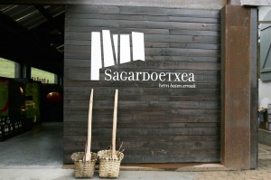 Sagardoetxea136
