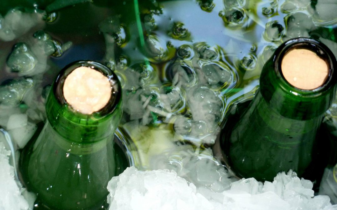Degustación y Concurso de Sidra en Hernani, el 26 de agosto.