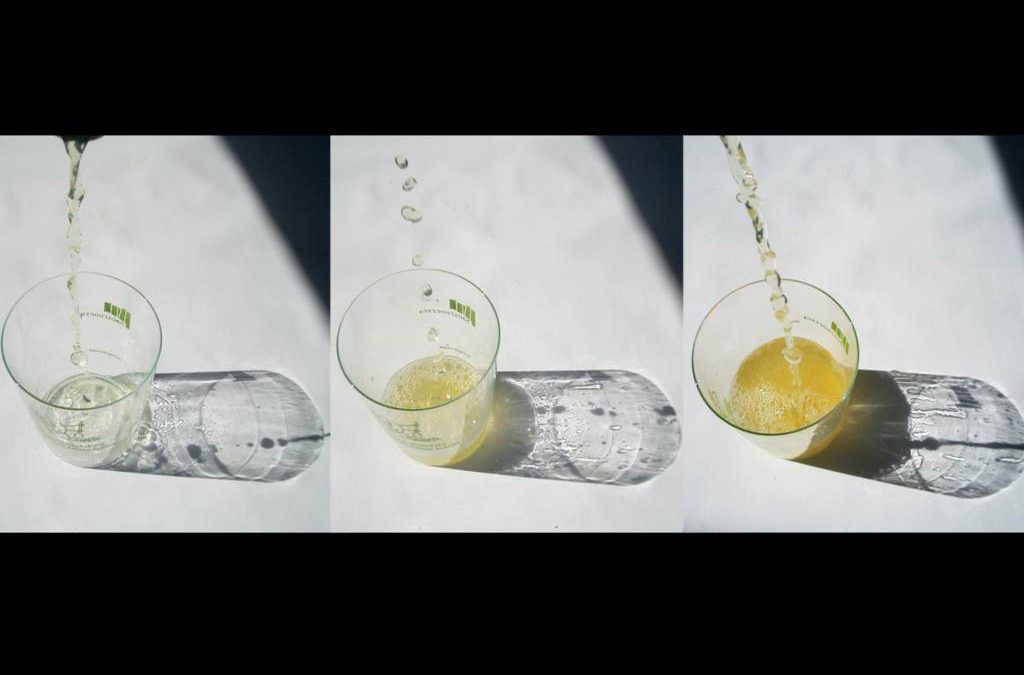 El «Concurso de Sidra. Premios Diputación Foral de Guipuzcoa» se celebrará el 2 de junio.