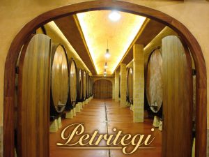 petritegi_berria_01-jpg