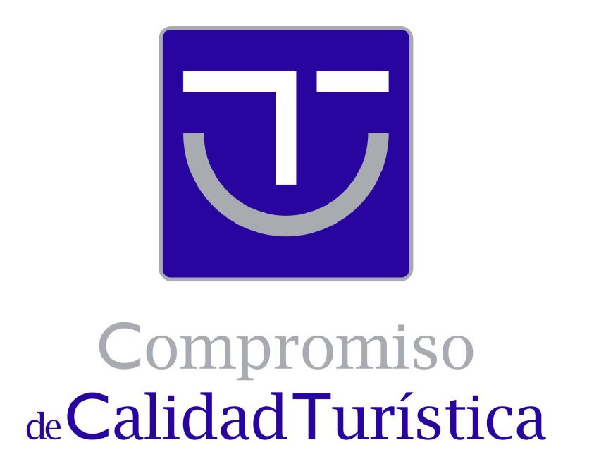 Sagardoetxea y las sidrerías Bereziartua, Petritegi y Zelaia obtienen el certificado SICTED.