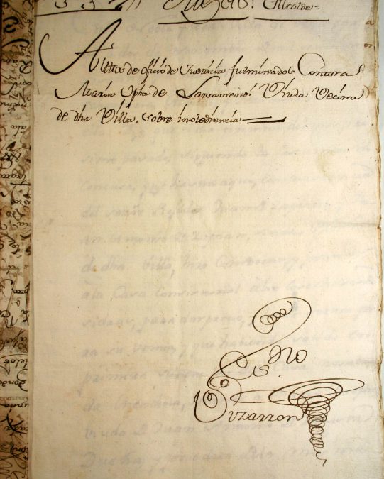 Curiosidades del mundo de la sidra: María Josefa de Larramendi, una mujer rebelde en un mundo de hombres.