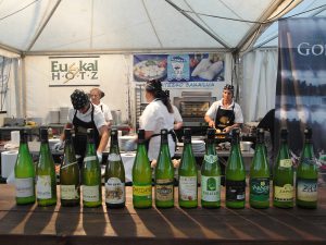botilak 2012 (t)