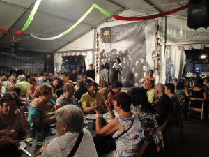 giroa trikitilariak 2012 (t)