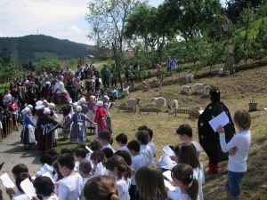 Olatu Talka 084