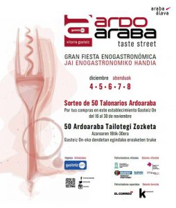 Ardoaraba 2015_3