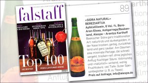 Falstaff