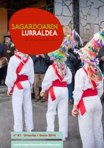41_Sagardoaren Lurraldea Boletina-1