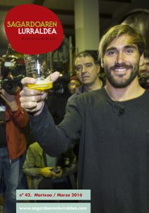 PORTADA 42