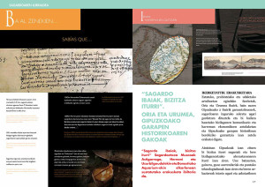 Sagardoaren Lurraldea Boletina_42-11