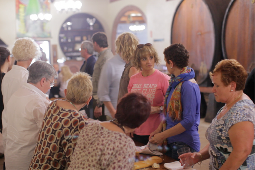 Visita al museo y de la sidra y comida en sidreria tradicional