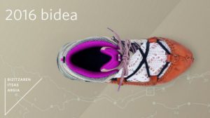 bidea_foto610x342