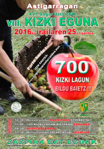 VIII KIZKI EGUNA kartela HANDIA 42X60 IRAILAK 6.psd