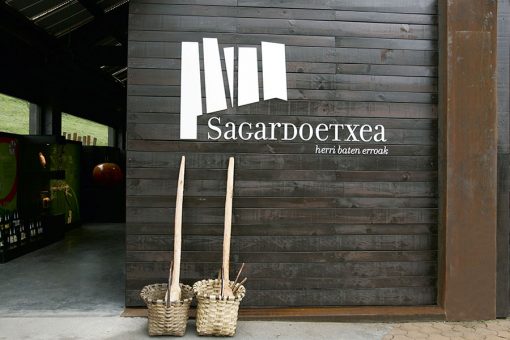 Sagardoa eta itsasoa (Donostia) - Image 4
