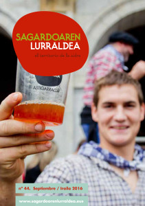 Sagardoaren Lurraldea Boletina_44-1