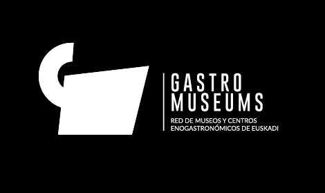 Euskadiko Museo Enogastronomikoen Sareak bere atari berria aurkeztu du Fitur-en: Gastromuseums.com