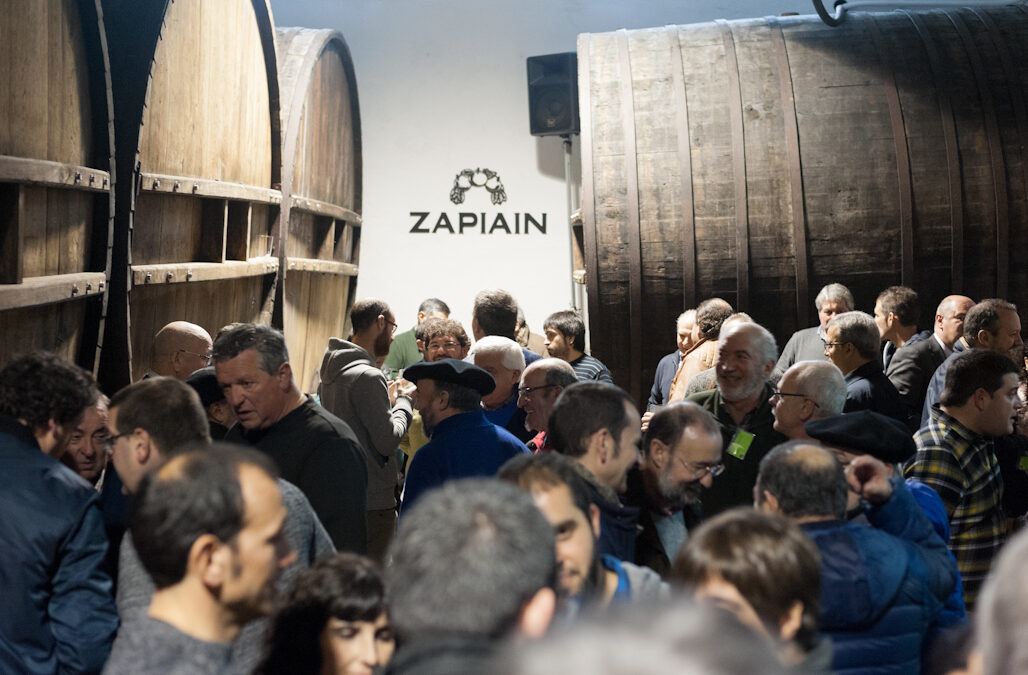zapiain-sagardotegia-sidra-cider-basque_txotx_sagardo_naturala_euskal_sagardoa_premium