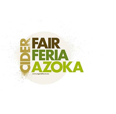 Azoka