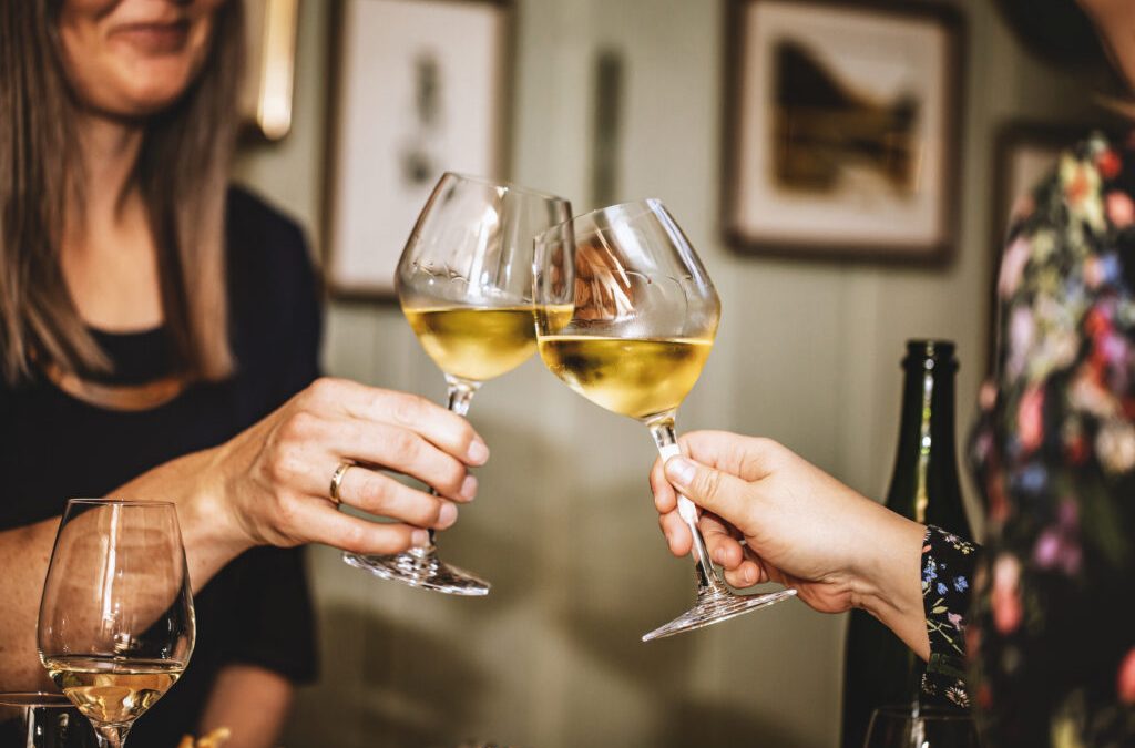 Euskadi Basque Country y su cultura gastronómica presentes en el principal  encuentro internacional de sidra que acogerá Noruega en noviembre