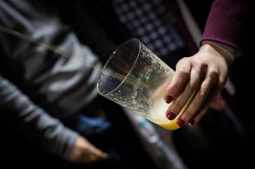Itsasontzian ibilaldia Donostian eta esperientzia gastronomiko tradizionala - Image 6